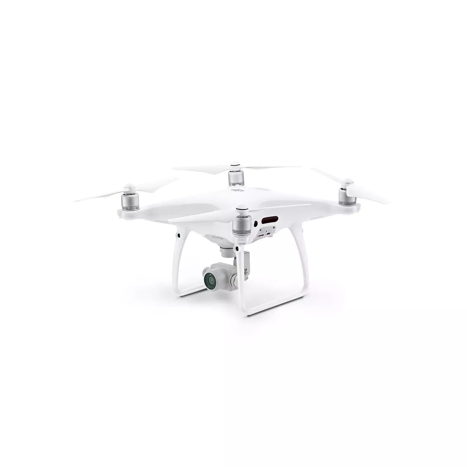 DJI CP.PT.000486 Photo 6