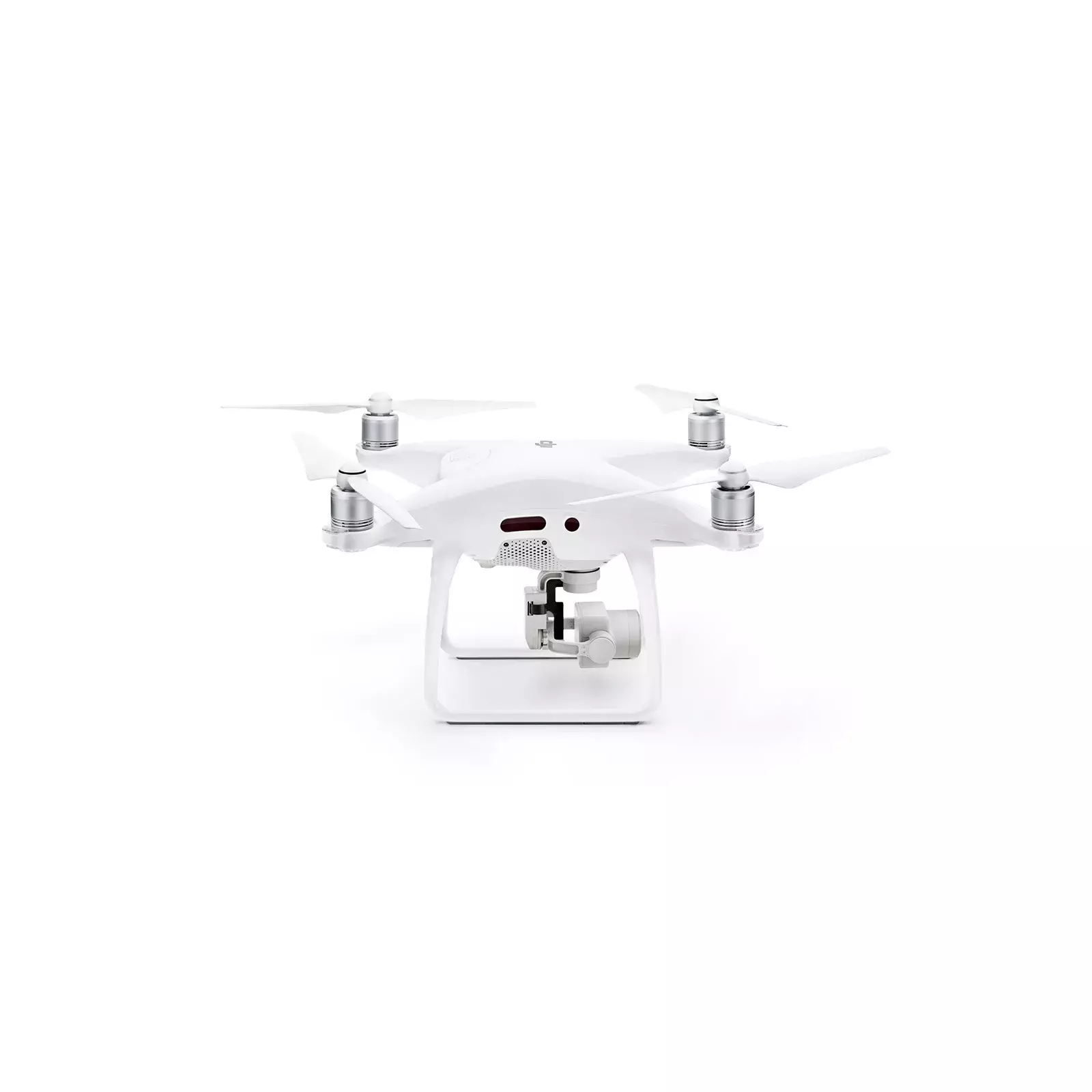 DJI CP.PT.000486 Photo 8