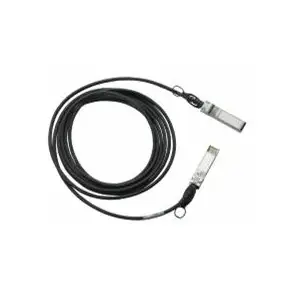 Direct Attach Twinax SFP+ Cable Cisco SFP-H10GB-CU1M= 1M