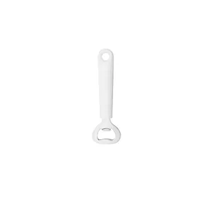 Brabantia Tasty+ bottle opener White