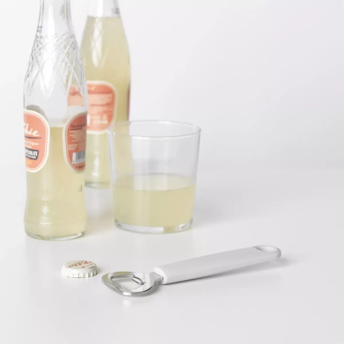 Bottle Opener Brabantia Tasty+ Photo 2