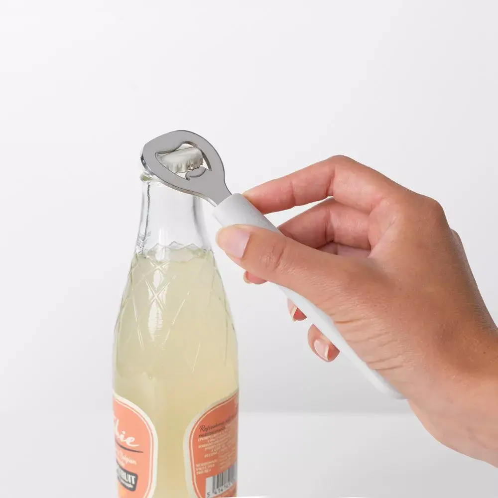 Bottle Opener Brabantia Tasty+ Photo 3