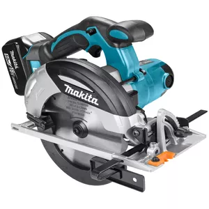 Zāģis Makita DHS630RTJ