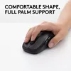 Pele Logitech M510 Photo 3