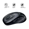 Pele Logitech M510 Photo 5