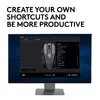 Pele Logitech M510 Photo 7