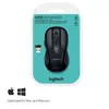 Pele Logitech M510 Photo 8