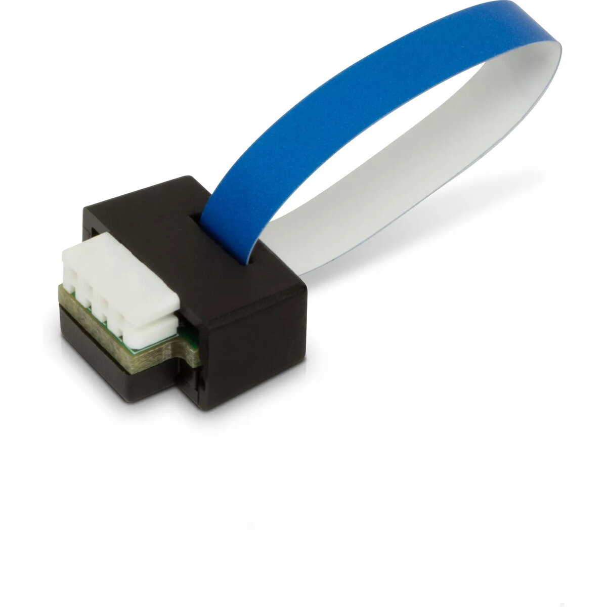 RAID kontrolieris HP Intel VROC 3FJ80AA