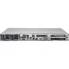 Serveris Supermicro SuperChassis 514-R407W Photo 2