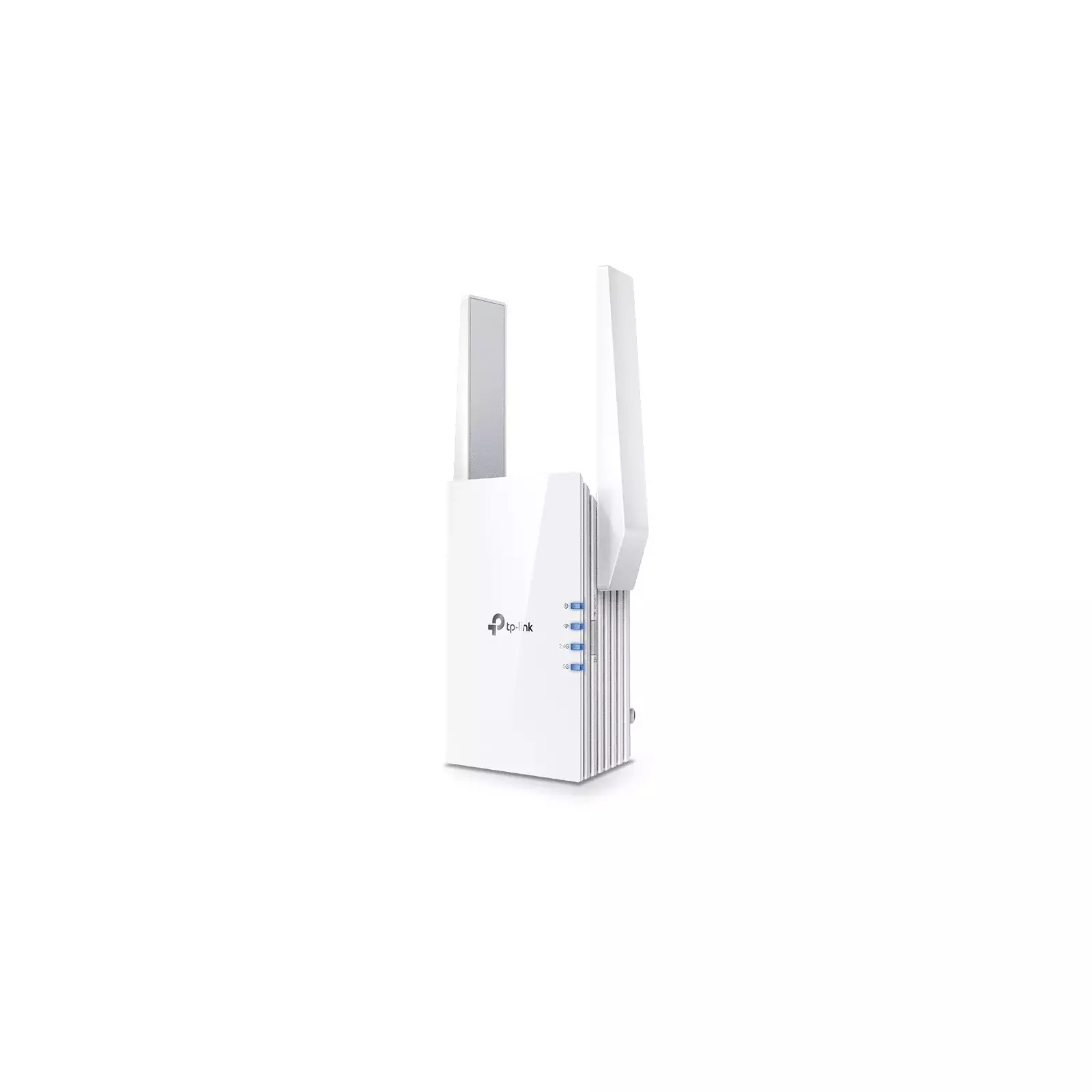 TP-LINK RE505X Photo 1