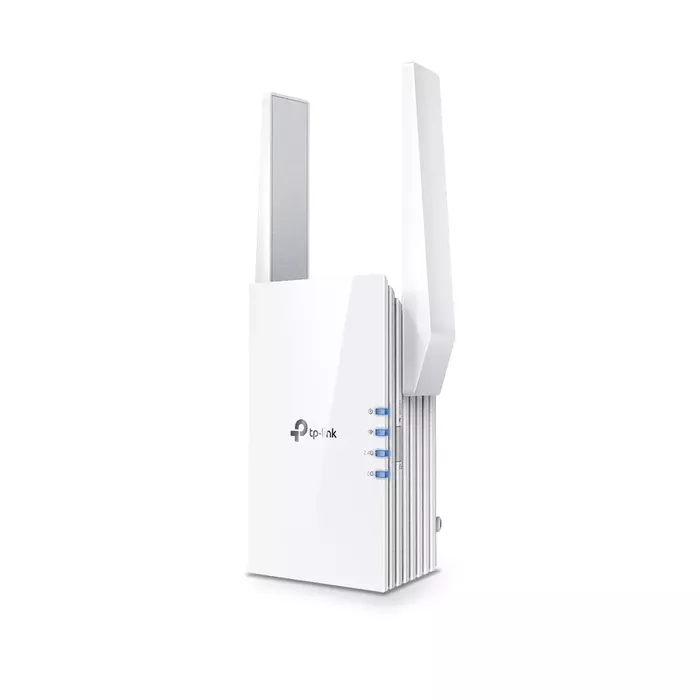 TP-LINK RE505X Photo 1