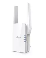 TP-LINK RE505X 6935364089511 Photo 2