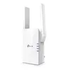 TP-LINK RE505X Photo 2