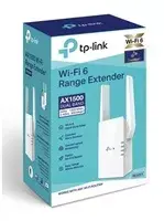 TP-LINK RE505X 6935364089511 Photo 7