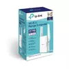 TP-LINK RE505X 6935364089511 Photo 3