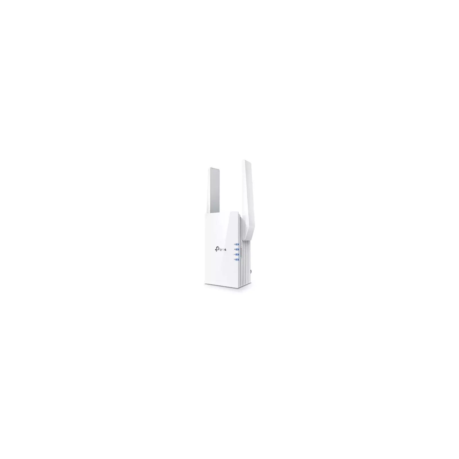 TP-LINK RE505X Photo 8