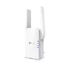 TP-LINK RE505X 6935364089511 Photo 8