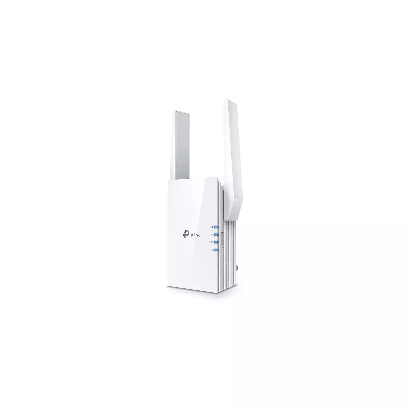 TP-LINK RE505X Photo 4