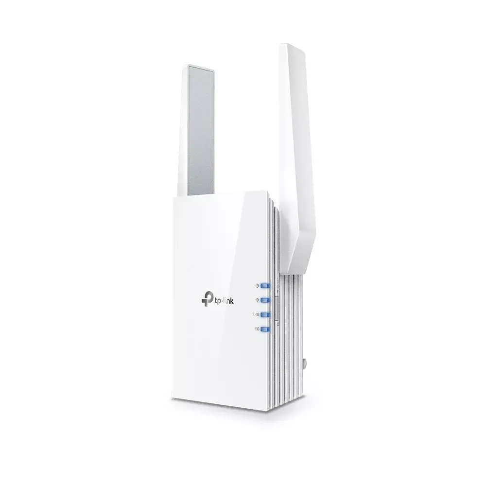 TP-LINK RE505X 6935364089511 Photo 4