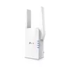 TP-LINK RE505X Photo 4