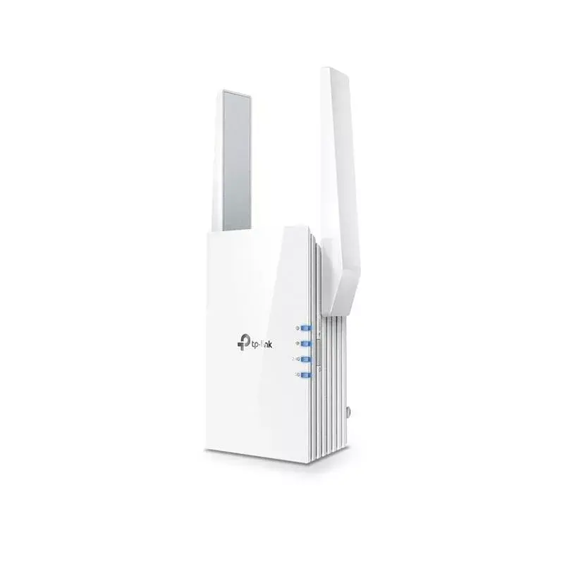 TP-LINK RE505X 6935364089511 Photo 5