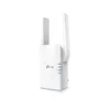 TP-LINK RE505X Photo 5