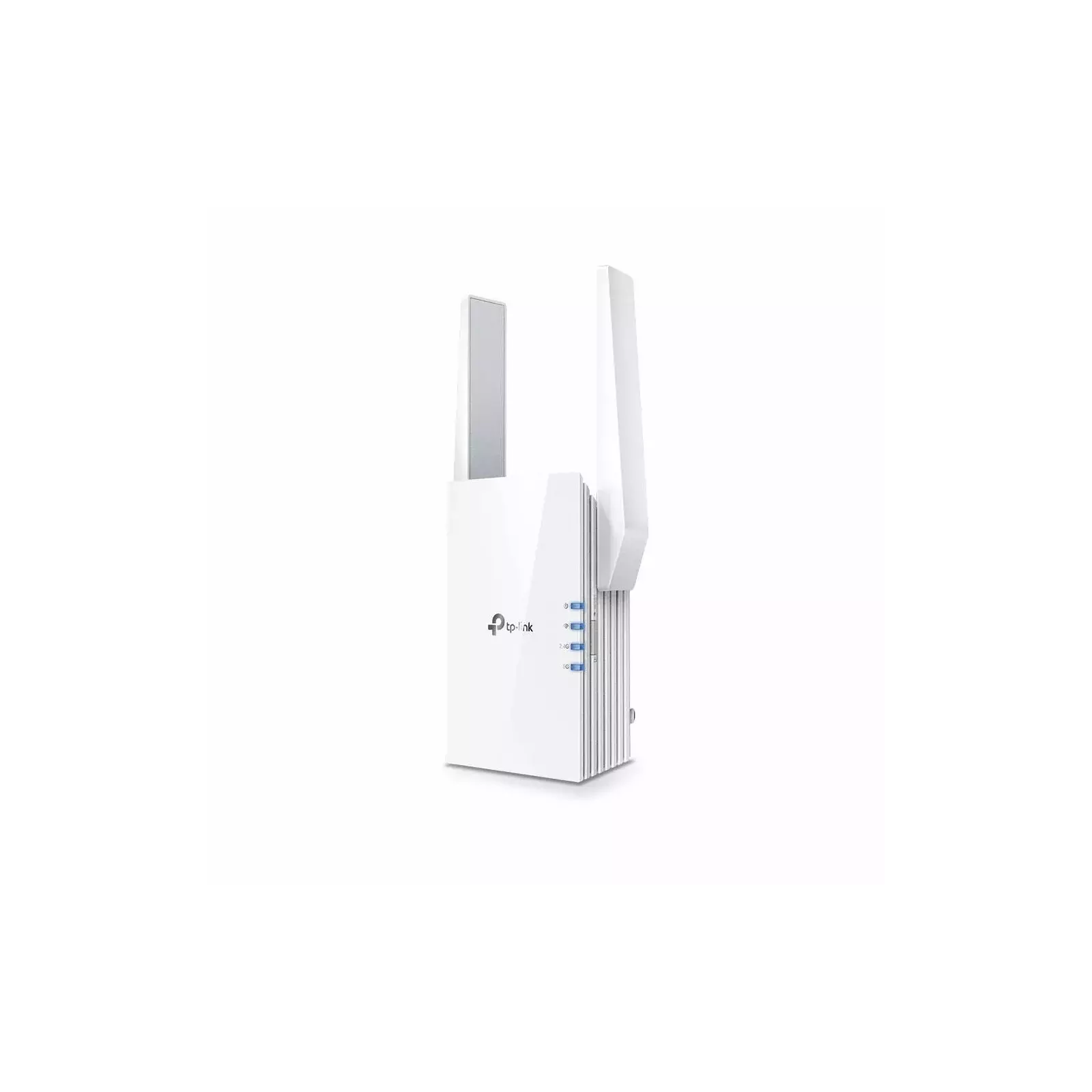 TP-LINK RE505X Photo 6