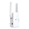 TP-Link RE505X Wi-Fi 6 diapazona paplašinātājs Photo 2