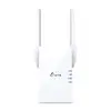TP-Link RE505X Wi-Fi 6 diapazona paplašinātājs Photo 4