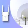 TP-Link RE505X Wi-Fi 6 diapazona paplašinātājs Photo 5