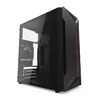 KRUX Astro Cube Black korpuss Photo 2
