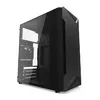 KRUX Astro Cube Black korpuss Photo 3