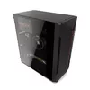 KRUX Astro Cube Black korpuss Photo 4