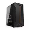KRUX Astro Cube Black korpuss Photo 6