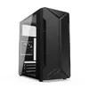 KRUX Astro Cube Black korpuss Photo 7