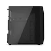 KRUX Astro Cube Black korpuss Photo 10
