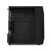 KRUX Astro Cube Black korpuss Photo 11