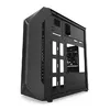 KRUX Astro Cube Black korpuss Photo 14