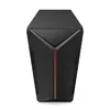 KRUX Astro Cube Black korpuss Photo 15