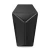 KRUX Astro Cube Black korpuss Photo 16