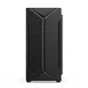 KRUX Astro Cube Black korpuss Photo 19