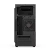 KRUX Astro Cube Black korpuss Photo 20
