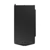 KRUX Astro Cube Black korpuss Photo 21