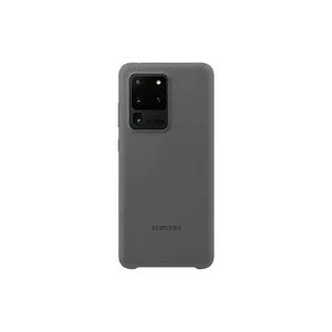 Vāks Samsung Galaxy S20 Ultra EF-PG988 Pelēks