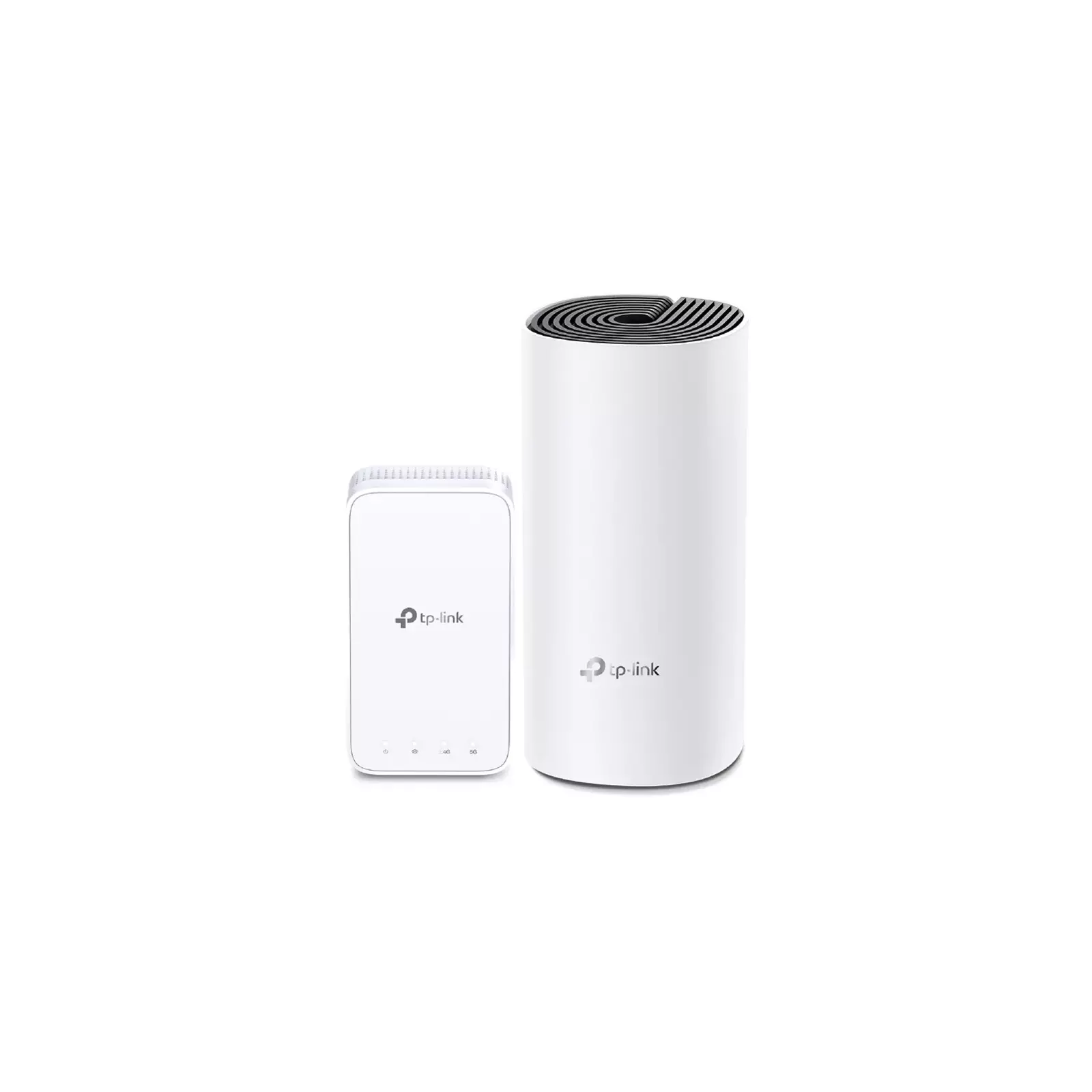 TP-LINK Deco M3(2-Pack) Photo 1