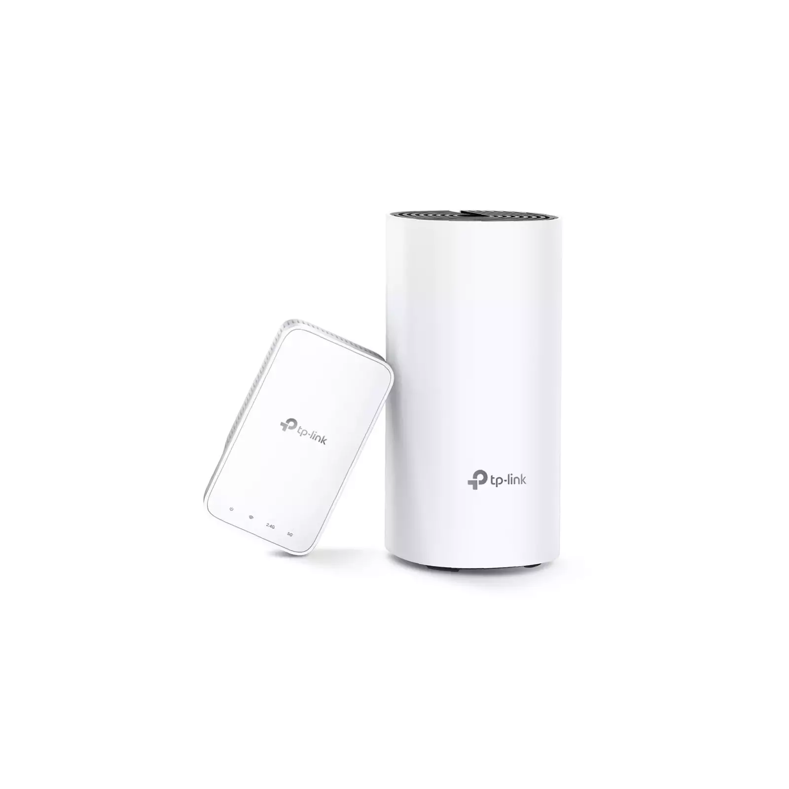 TP-LINK Deco M3(2-Pack) Photo 2