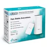 TP-LINK Deco M3(2-Pack) Photo 3