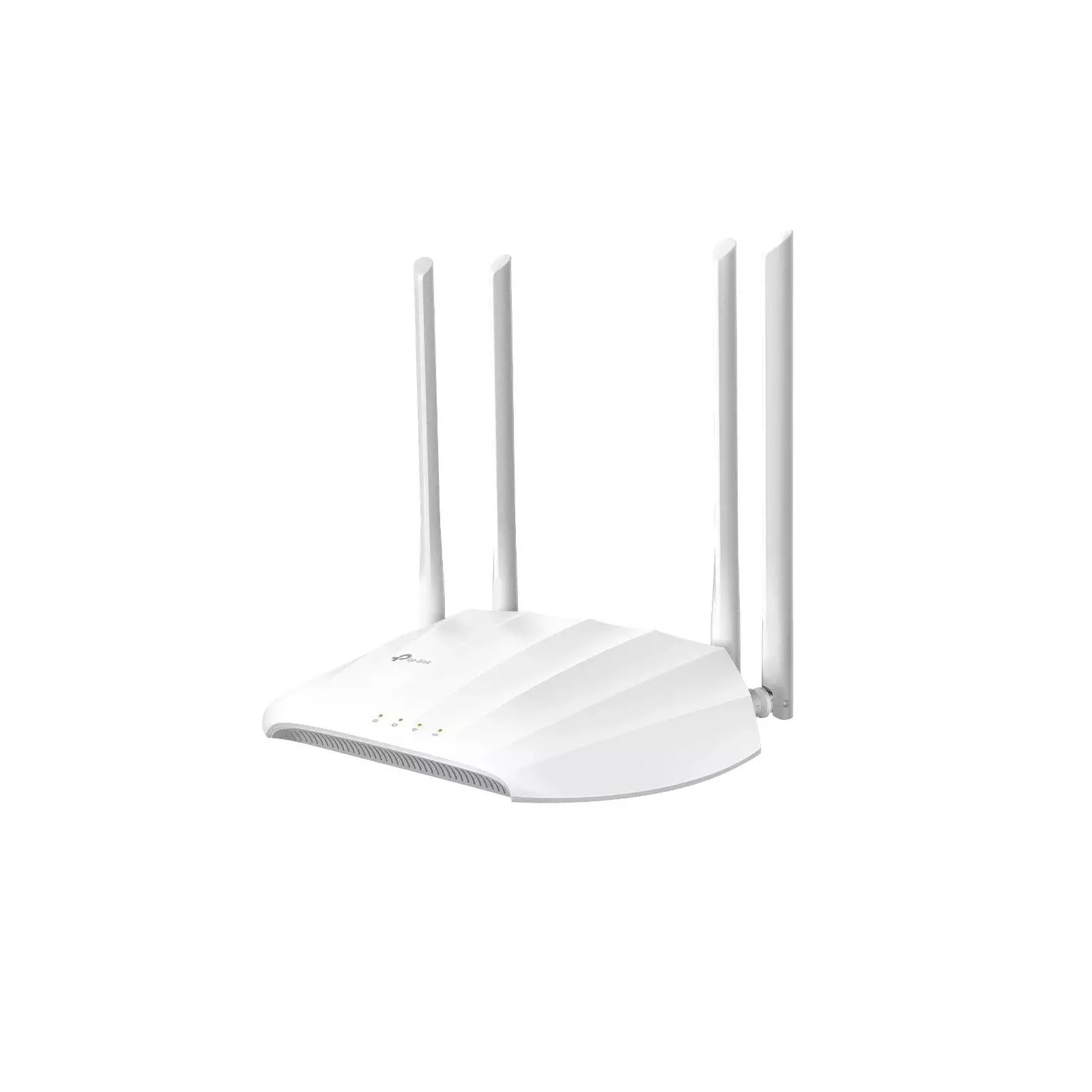 TP-LINK TL-WA1201 Photo 1