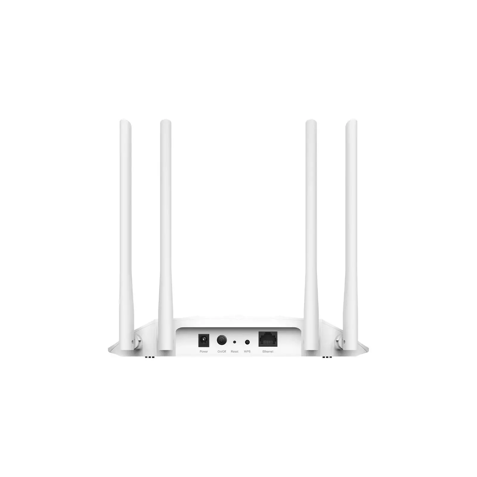 TP-LINK TL-WA1201 Photo 8