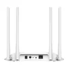 TP-LINK TL-WA1201 Photo 8